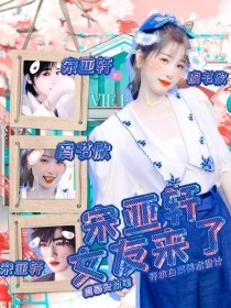18岁以内禁止入内网站源码